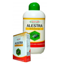 Alestra - Liquid (Verticilliumlecanii) 1 Litre